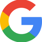 google-icon